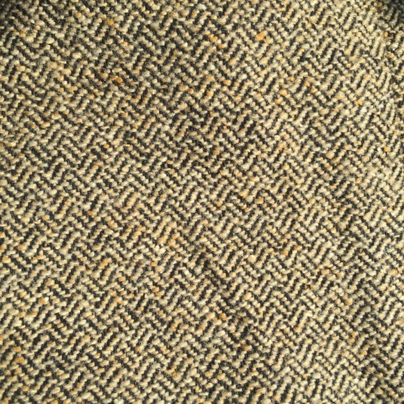 Ann Taylor size 4P jacket - Picture 8 of 8